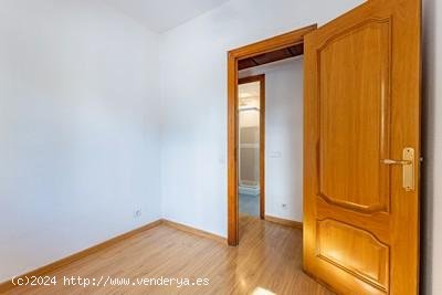 Piso en venta  en Barcelona - Barcelona