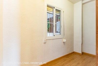 Piso en venta  en Barcelona - Barcelona