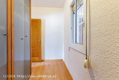 Piso en venta  en Barcelona - Barcelona