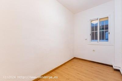 Piso en venta  en Barcelona - Barcelona