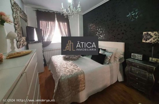 Apartamento en Huerta Otea, Salamanca - Salamanca