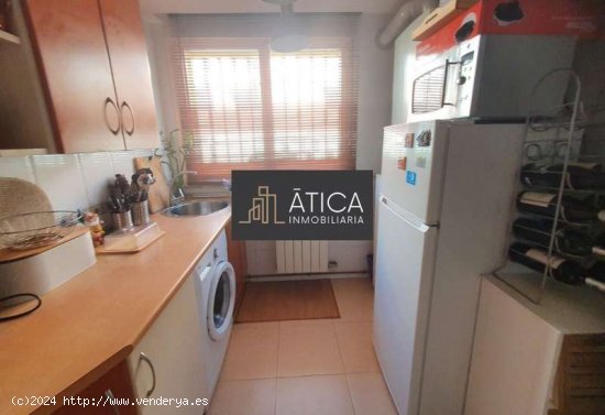 Apartamento en Huerta Otea, Salamanca - Salamanca