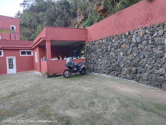 Casa-Chalet en Venta en Icod El Alto Santa Cruz de Tenerife