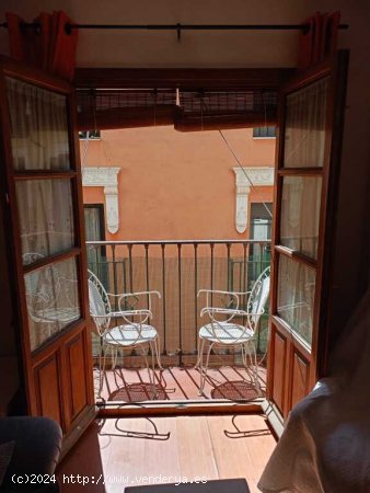  Apartamento en Alquiler en Granada Granada CENTRO 