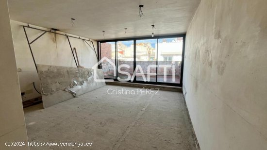 Oportunidad de terreno con casa en construcción para personalizar a tu gusto Descubre el espacio pe