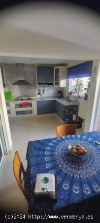 Dúplex en Venta en Puerto Del Rosario Las Palmas