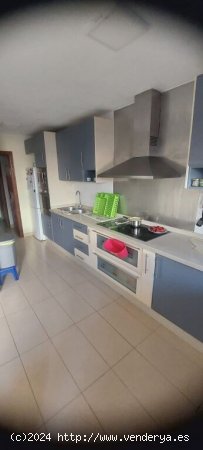 Dúplex en Venta en Puerto Del Rosario Las Palmas