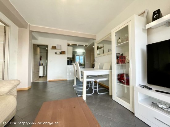  Apartamento en Venta en Calonge Girona 