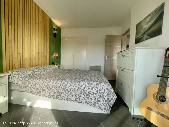 Apartamento en Venta en Calonge Girona