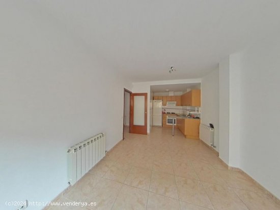 Apartamento en Venta en Santa Cristina D Aro Girona