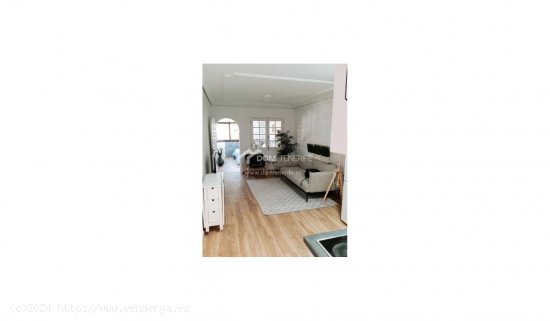 Apartamento en Venta en Arona Santa Cruz de Tenerife