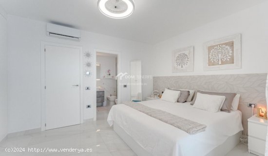 Casa-Chalet en Venta en Adeje Santa Cruz de Tenerife