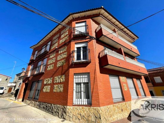 Piso en venta en Velada de 82 m2