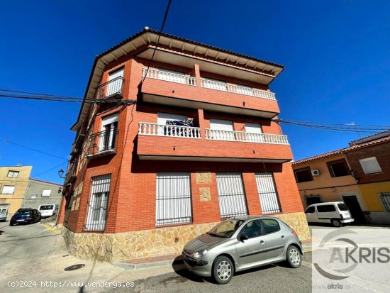 Piso en venta en Velada de 82 m2