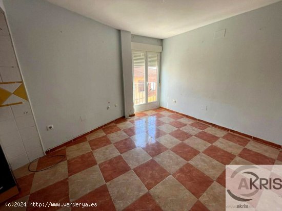 Piso en venta en Velada de 82 m2