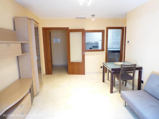 PLANTA BAJA CON TERRAZA PROPIA Y PISCINA EN VENTA EN MANRESA