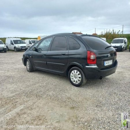 CITROEN Xsara en venta en Miengo (Cantabria) - Miengo