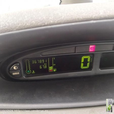 CITROEN Xsara en venta en Miengo (Cantabria) - Miengo