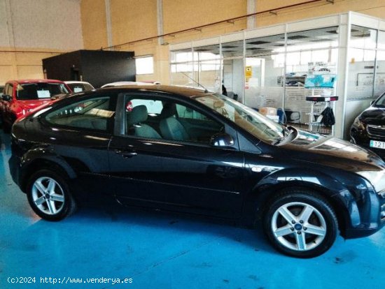 FORD Focus en venta en Palma de Mallorca (Islas Baleares) - Palma de Mallorca