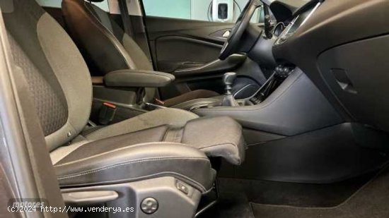 Opel Grandland X 1.2 TURBO ULTIMATE 130 CV 5P de 2020 con 50.369 Km por 16.500 EUR. en A Coruna