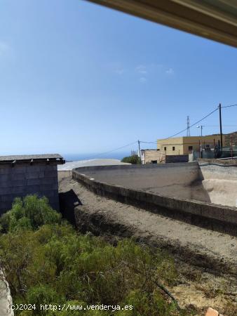 Finca en Arico - SANTA CRUZ DE TENERIFE