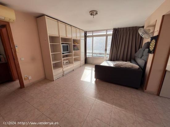 Se Vende en Benidorm - ALICANTE