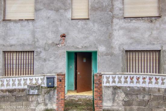 Casa en San Felices de Buelna - CANTABRIA