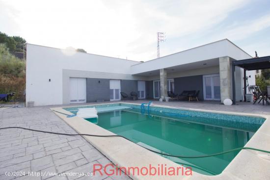 Se Vende en Medellin - BADAJOZ