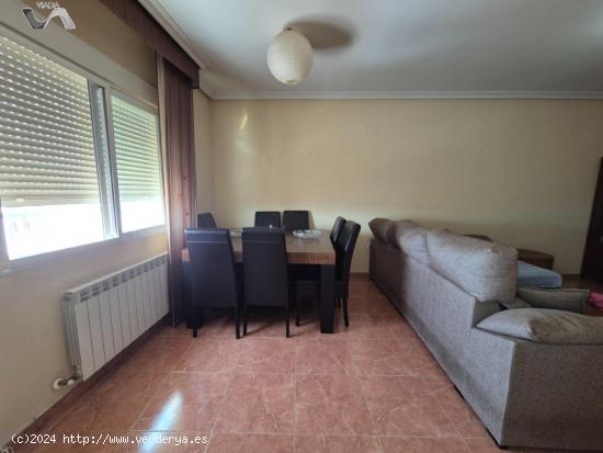 Se Vende en Puertollano - CIUDAD REAL