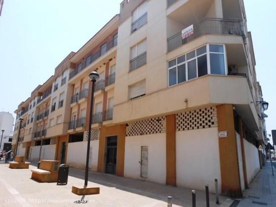  LOCALES EN VENTA EN ALMENDRALEJO - BADAJOZ 