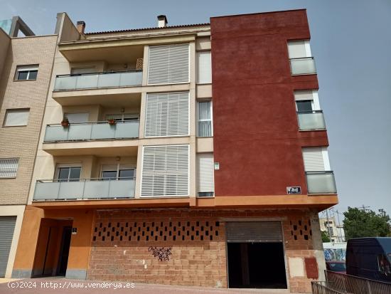 LOCAL COMERCIAL EN RONDA SUR MURCIA - MURCIA