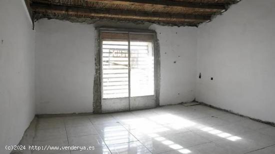 CASA EN VENTA EN CABEZO DE TORRES - MURCIA