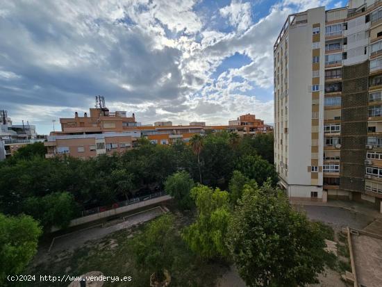 VIVIENDA EN EL COLL DÉN RABASSA - BALEARES