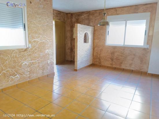  Duplex en Murcia, Zona de Beniajan - MURCIA 