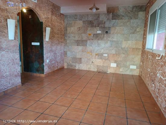 Duplex en Murcia, Zona de Beniajan - MURCIA