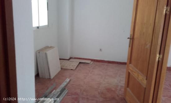 Local Comercial en Lorca - MURCIA