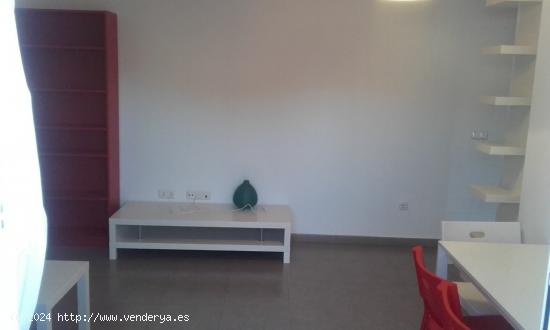 Apartamento en el Barrio - MURCIA