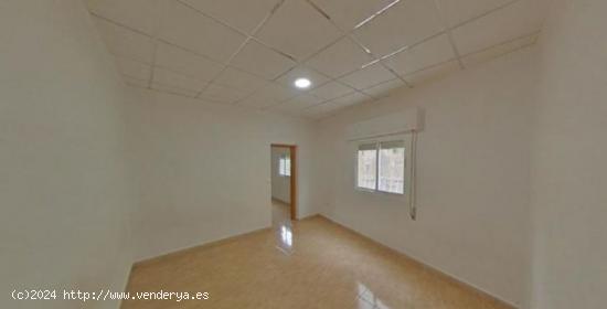 Vivienda en Lorca (Barrio San Roque), ¡¡Sin comisiones!! - MURCIA