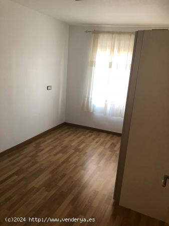 Piso en Venta - MURCIA