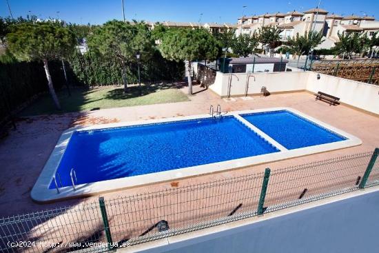 Se Vende en Pilar de la Horadada - ALICANTE