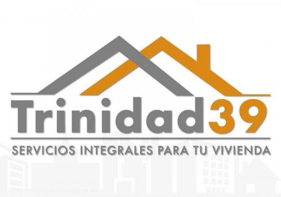 Nave VENTA en Onda zona Apeadero 430 m. - CASTELLON