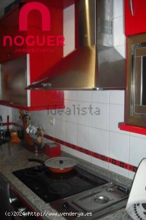 PISO EN VENTA EN CIUDAD JARDÍN JUNTO A LA OPORTUNIDAD - CORDOBA