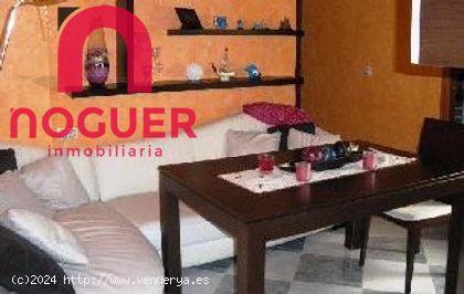  Se Vende en Córdoba - CORDOBA 