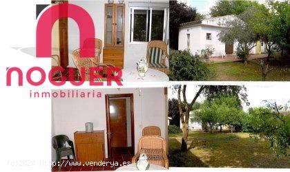 Se Vende en Córdoba - CORDOBA