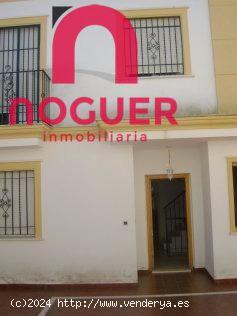 Se Vende en Castro del Rio - CORDOBA