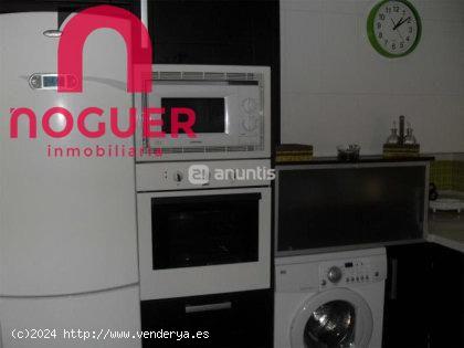 Se Vende en Córdoba - CORDOBA