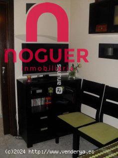 Se Vende en Córdoba - CORDOBA