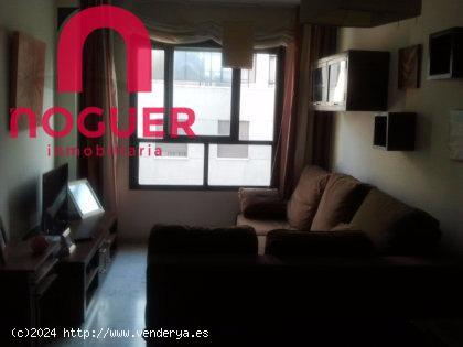 Se Vende en Córdoba - CORDOBA