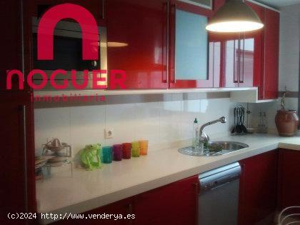 Se Vende en Córdoba - CORDOBA