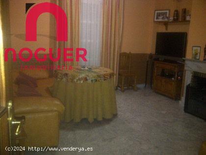 Se Vende en Alcolea - ALMERIA